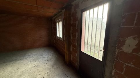 Foto 3 von Geschaftsraum zum Verkauf in Avenida de Marcial Llorente, Pelayos de la Presa, Madrid