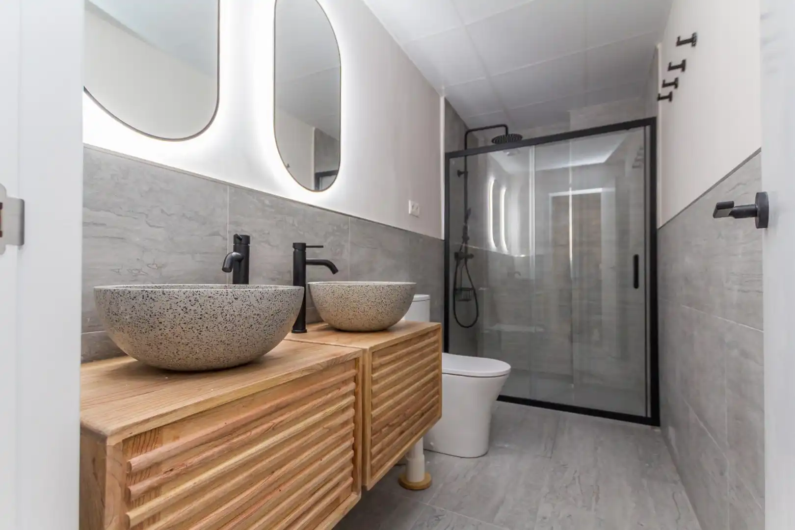 Apartament en venda a Calle de San Quintín, imagen 14