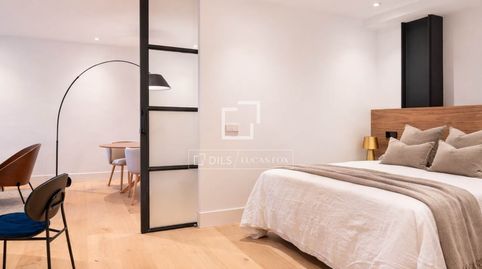 Foto 4 de Piso en venta en Justicia - Chueca, Madrid Capital