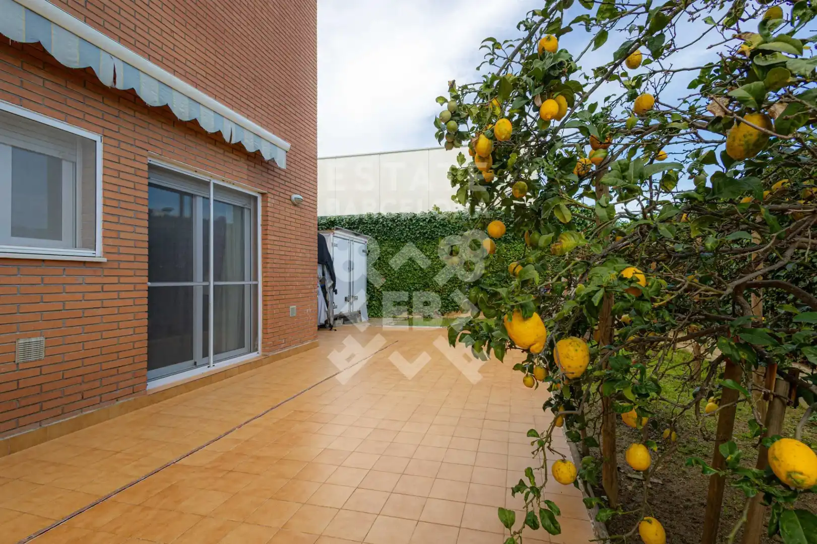 Ground floor with pool for sale in Carrer Illes Canàries, imagen 27