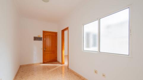 Photo 5 of Flat for sale in  Doña Perfecta, Schamann - Rehoyas, Las Palmas