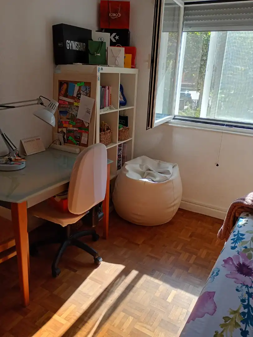 Piso con ascensor en venta en Calle Granados 9, imagen 7