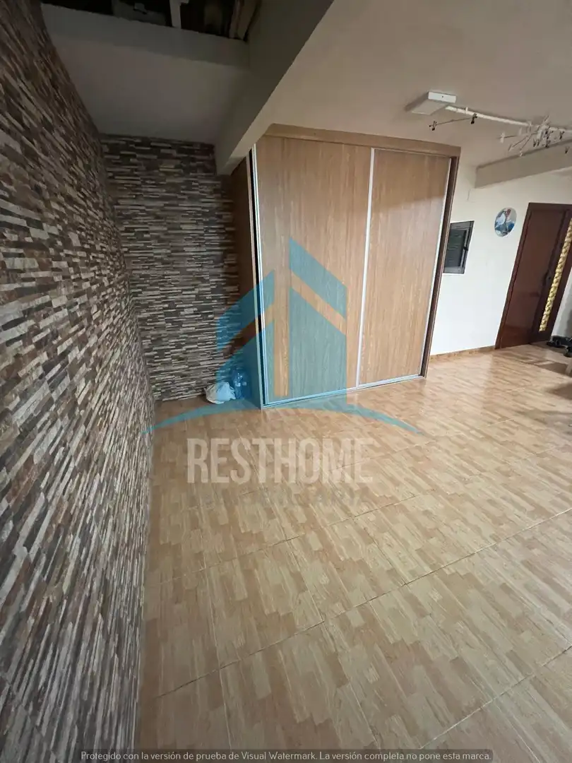 Planta baja en venta en Avenida MARINA, DE LA, Tavernes de la Valldigna