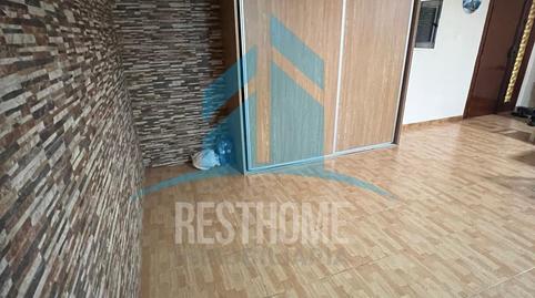 Foto 2 de Planta baixa en venda a Tavernes de la Valldigna, Valencia