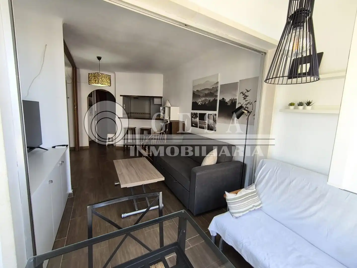 Appartement avec ascenseur à vendre à Centro Internacional, imagen 16