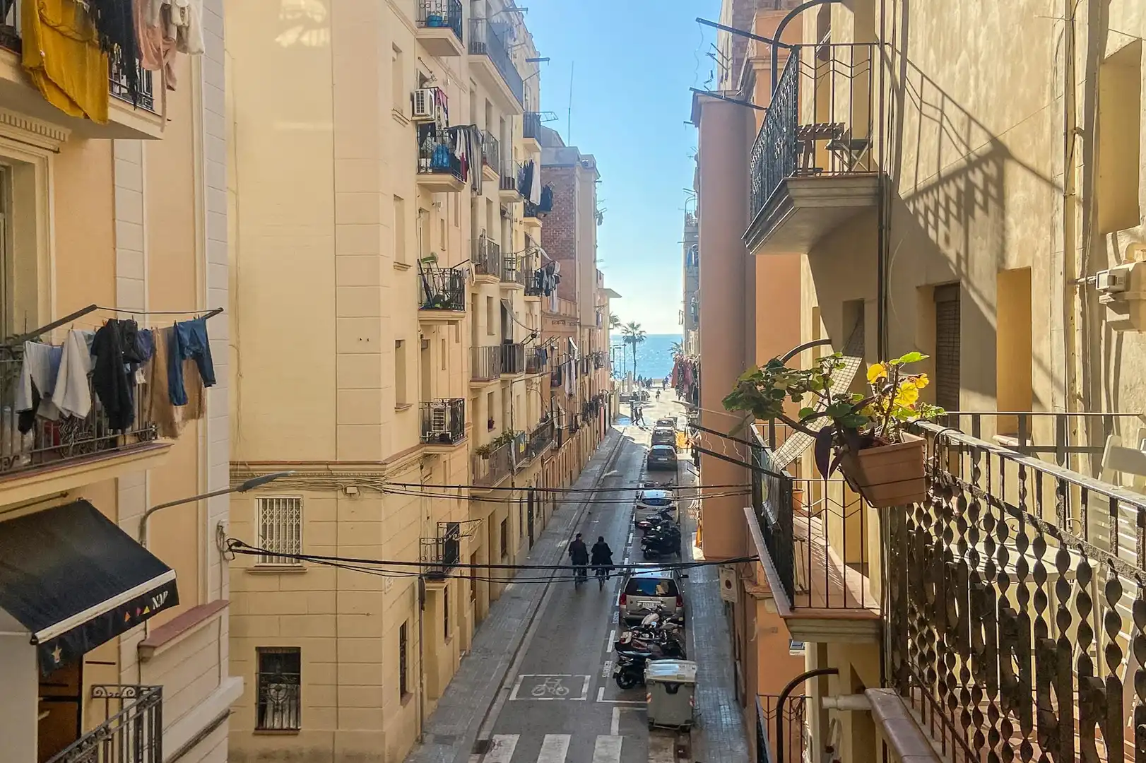 Flat to rent in N/A, imagen 5