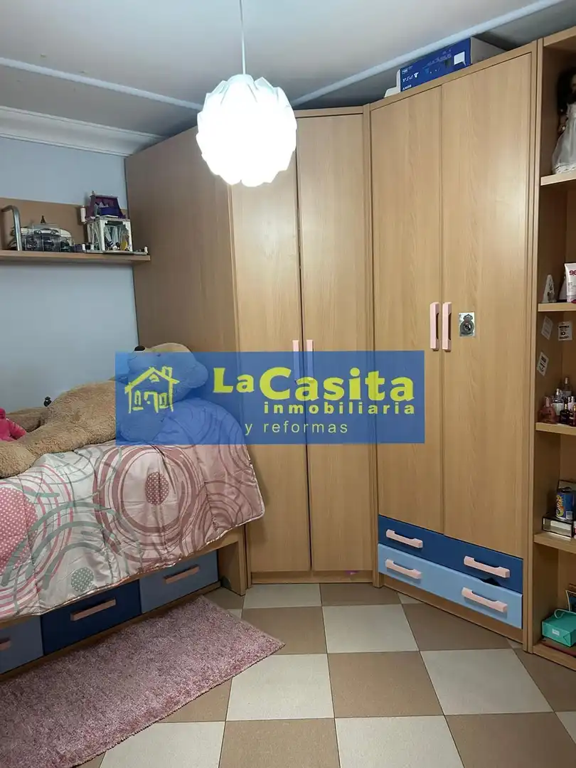 Local comercial en venda a Almagro, imagen 30