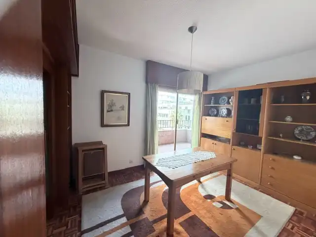 Habitación de Piso en venta en Huelva con Aire acondicionado, Calefacción y Parquet