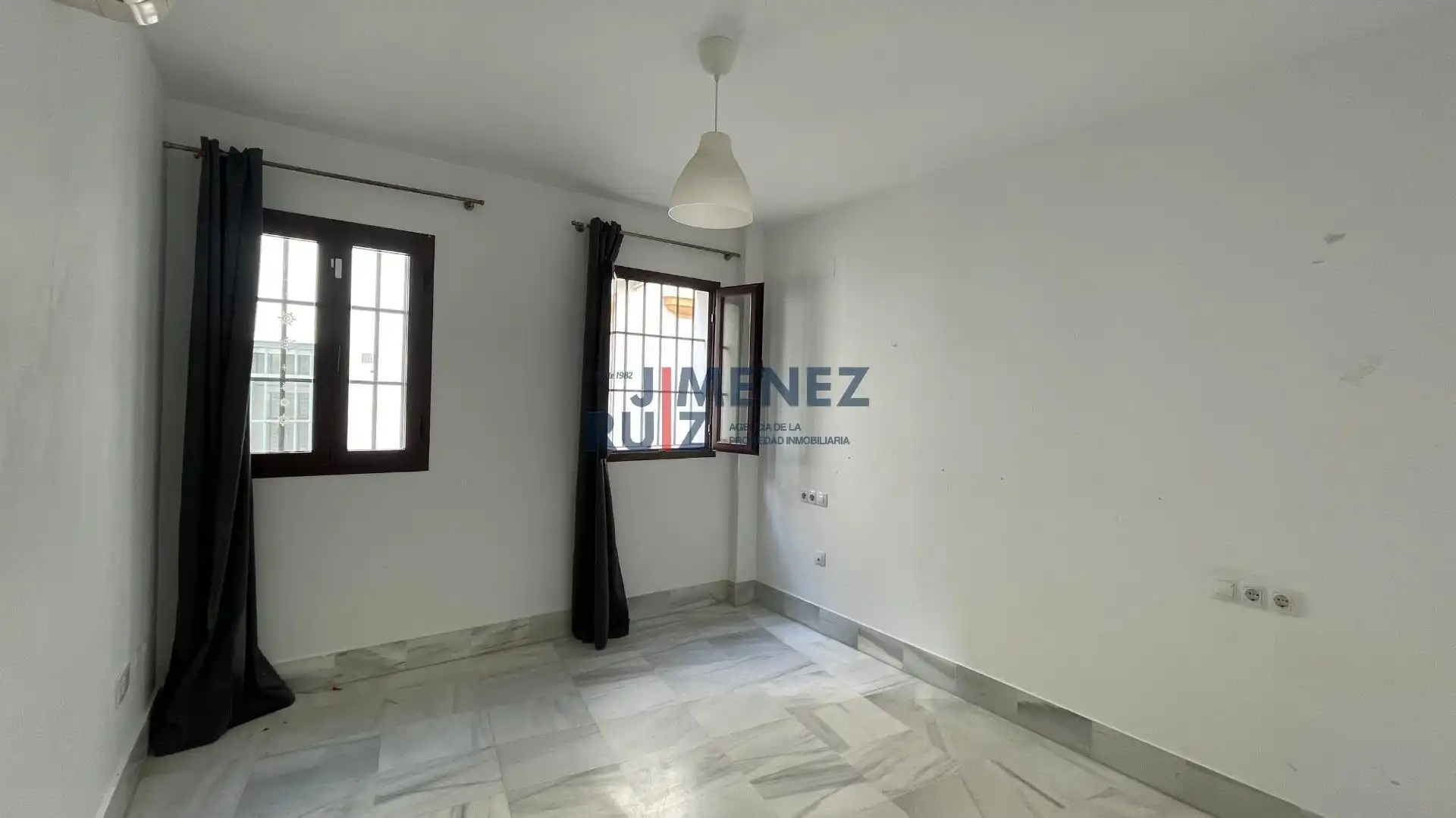 Pis en venda a Calle Calle Recta, imagen 4