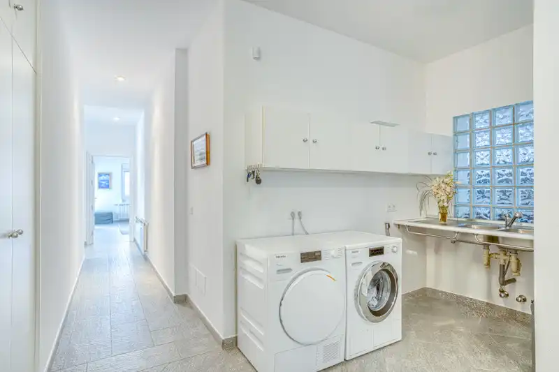 Casa con piscina in vendita a Marbella Centro, imagen 24