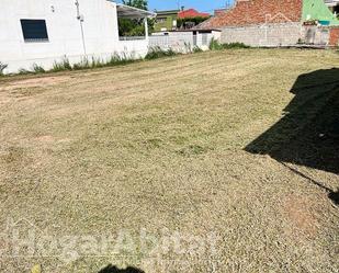 Casa o xalet en venda en Burriana / Borriana amb Terrassa