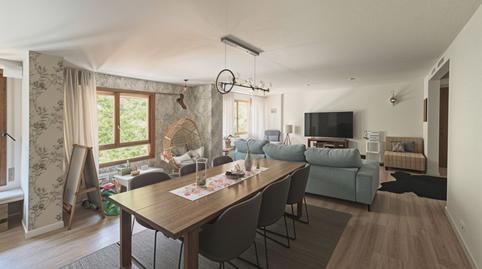 Photo 5 of Flat for sale in Parque Miraflores, Zaragoza