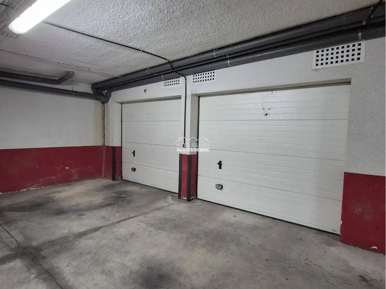 Reihenhaus mit Pool zum Verkauf in Calle Blasco Ibáñez, imagen 26