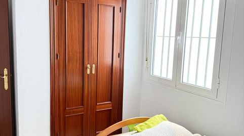Foto 2 de Piso en venta en La Banda - Campo de Fútbol, Chiclana de la Frontera