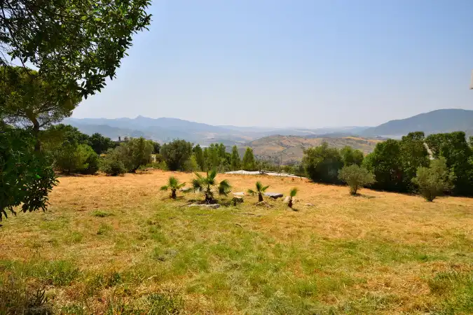 Terrain rustique à vendre à El Gastor, imagen 15