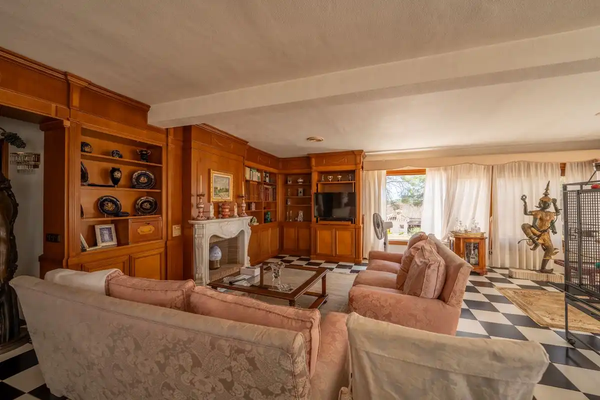 Maison avec terrasse à vendre à Carretera de Rebate, imagen 41
