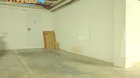 Photo 5 of Garage for sale in  Alicante, Golf Guadiana, Badajoz