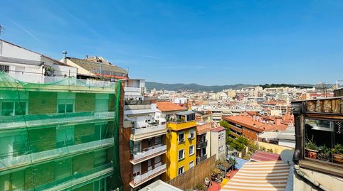 Photo 3 of Flat for sale in Vilapicina i la Torre Llobeta, Barcelona Capital