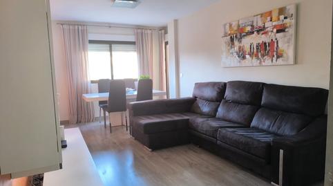 Photo 3 of Flat for sale in Alcantarilla, Murcia