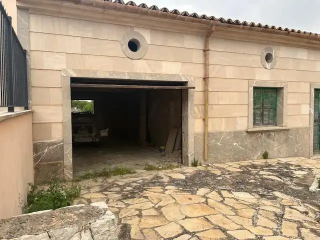 Villa à vendre à Mancor de la Vall, imagen 4