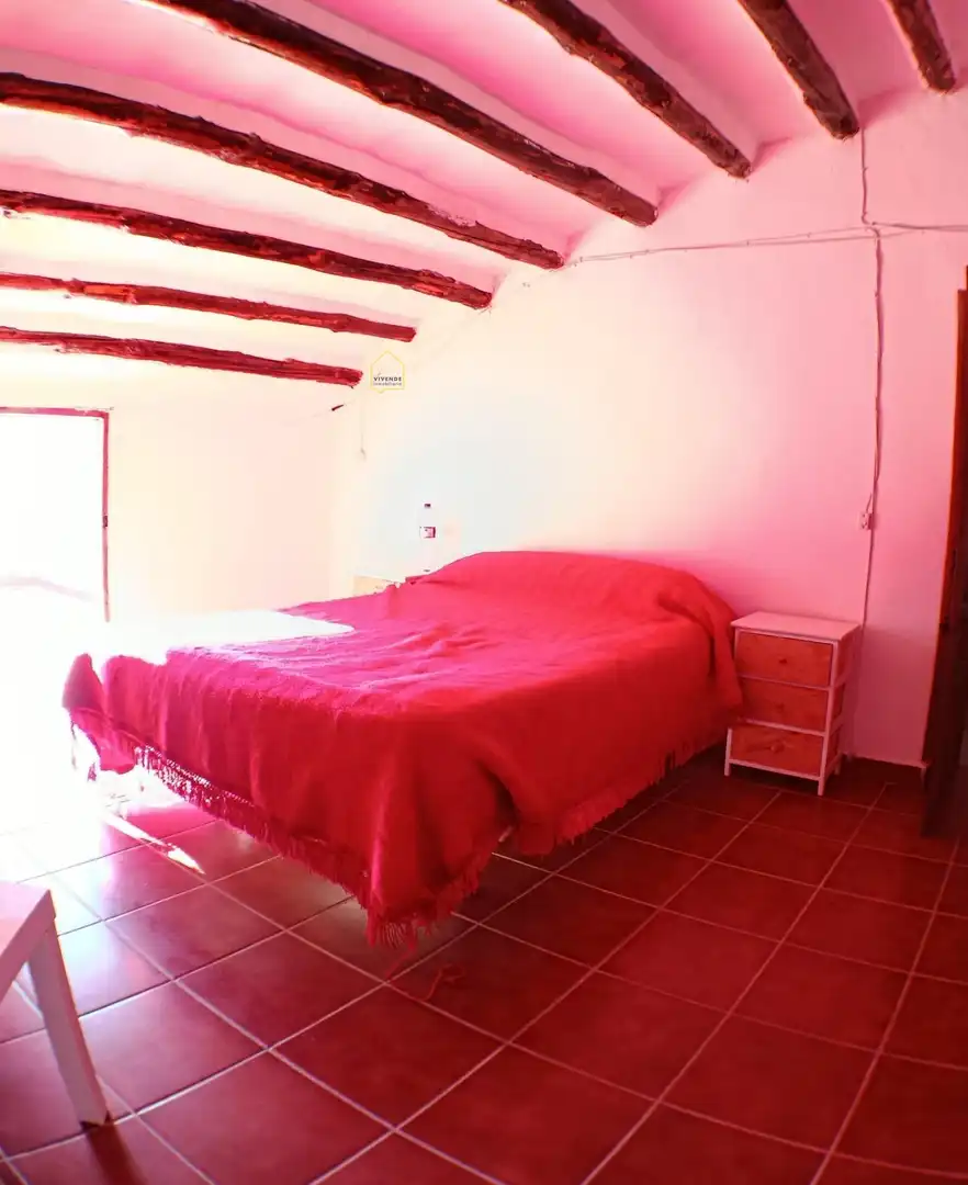 Casa o chalet en venta en Doña Inés
