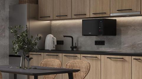 Photo 4 of Planta baja for sale in Carrer de Sant Jacint Castanyeda, 6, Mont-Olivet,  Valencia Capital