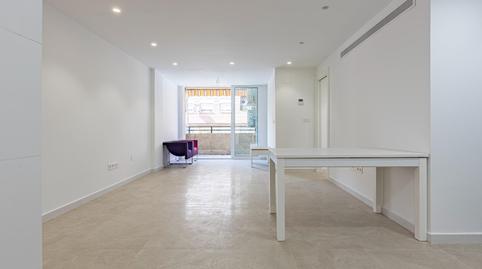 Foto 5 de Piso en venta en  Carril Huerto Bombas, Santa María de Gracia,  Murcia Capital