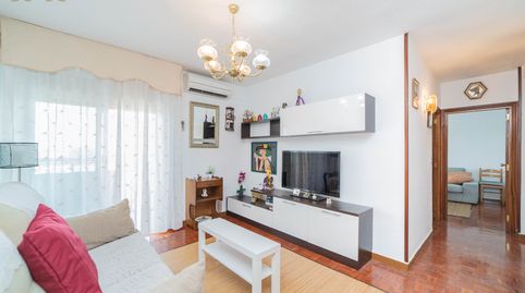 Photo 3 of Flat for sale in Calle Cáceres, Zona Renfe, Alcorcón