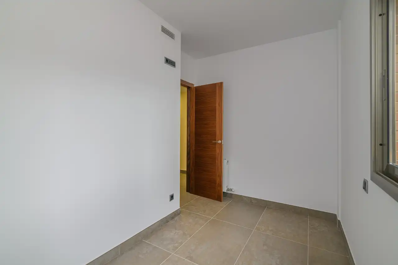 Haus oder Chalet zum Verkauf in Avinguda Mediterrani, Cunit Residencial