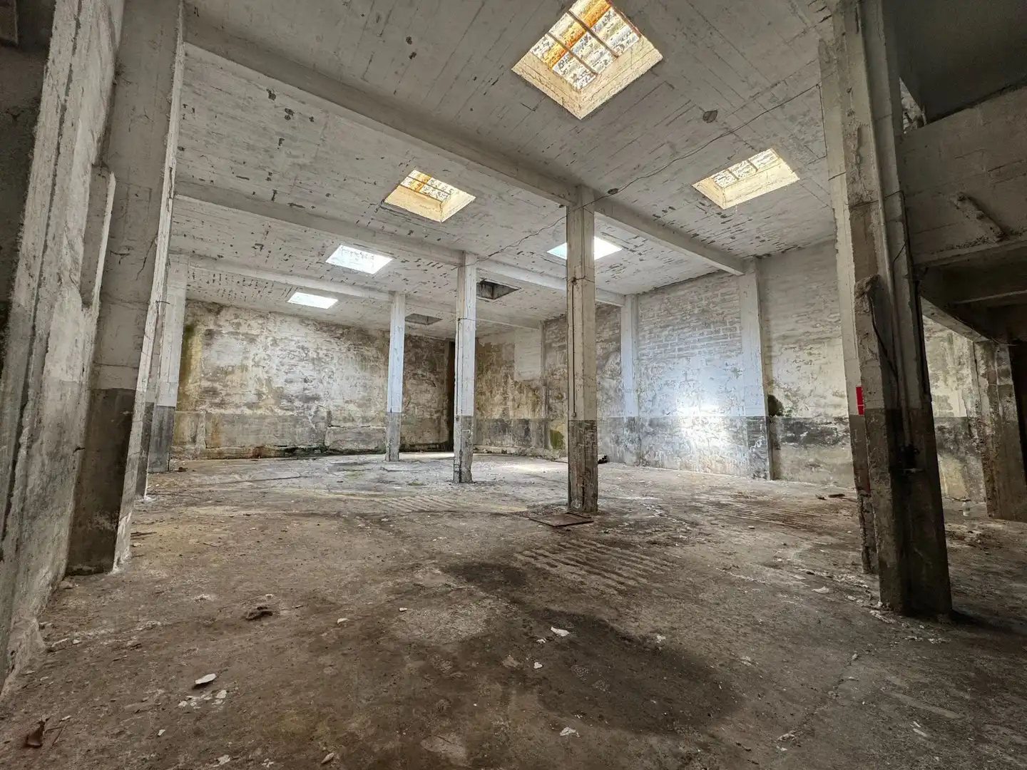 Locale commerciale in vendita a Bermeo, imagen 7