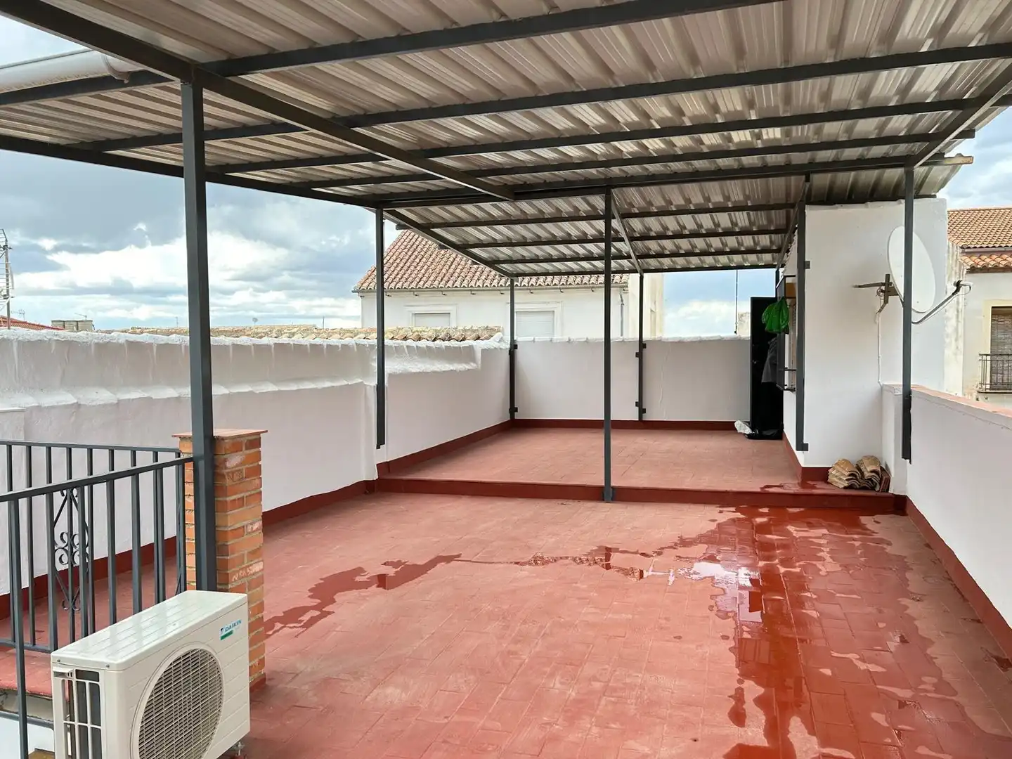 Maison avec terrasse à vendre à Centro, imagen 38