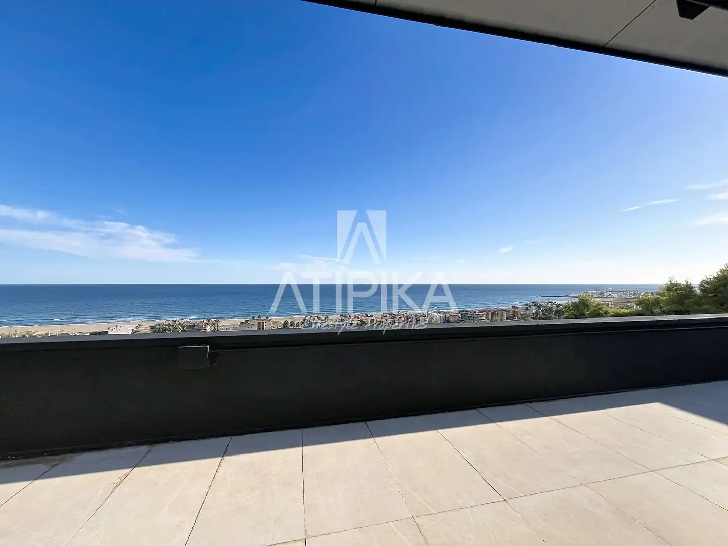Casa en alquiler en Les Botigues de Sitges, imagen 34