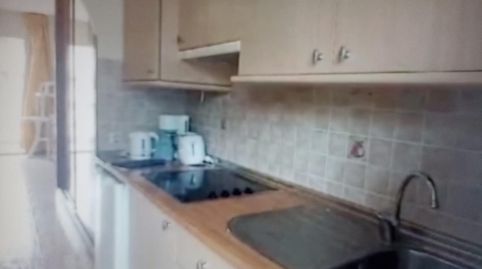 Foto 2 de Piso en venta en Minerva, Costa del Silencio, Arona