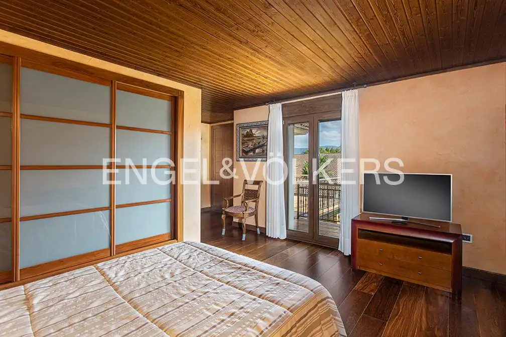 Casa con terrazza in vendita a Colunga, imagen 36