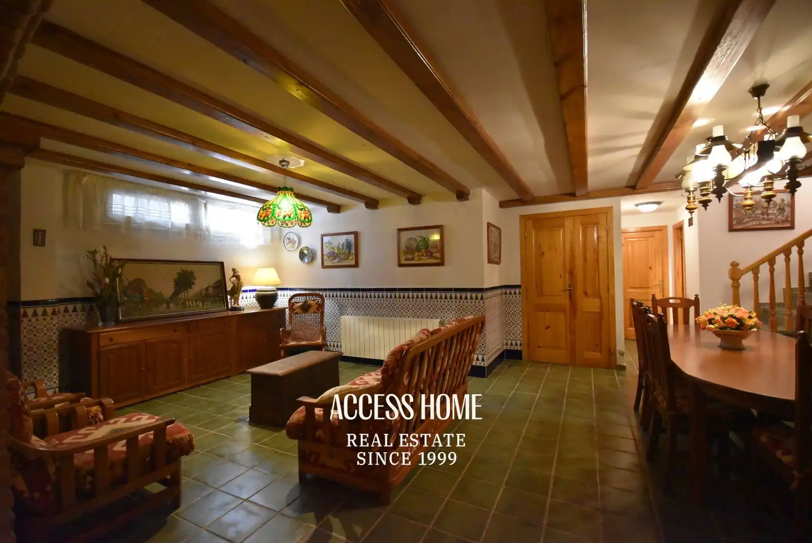 Detached house with pool for sale in Vilassar de Dalt, imagen 45