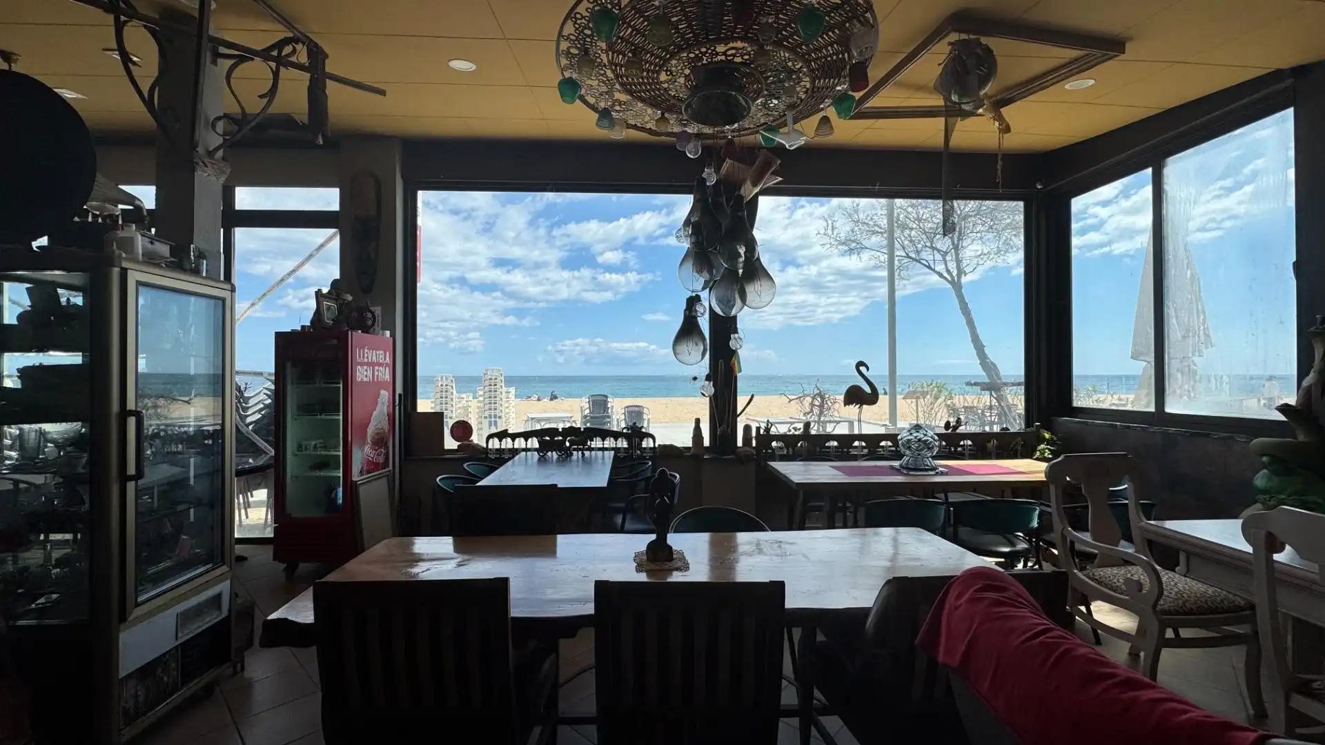 Local en venta en Castell d'Aro, Platja d'Aro i s'Agaró