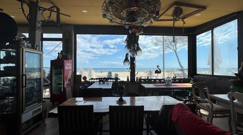 Foto 5 von Geschaftsraum zum Verkauf in Paseo Maritim, 158, Centre - Platja, Castell d'Aro, Platja d'Aro i s'Agaró