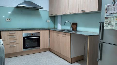 Foto 4 de Planta baixa en venda a Santa Coloma de Farners, Girona