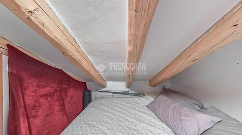 Photo 5 of Attic for sale in Argüelles,  Madrid Capital