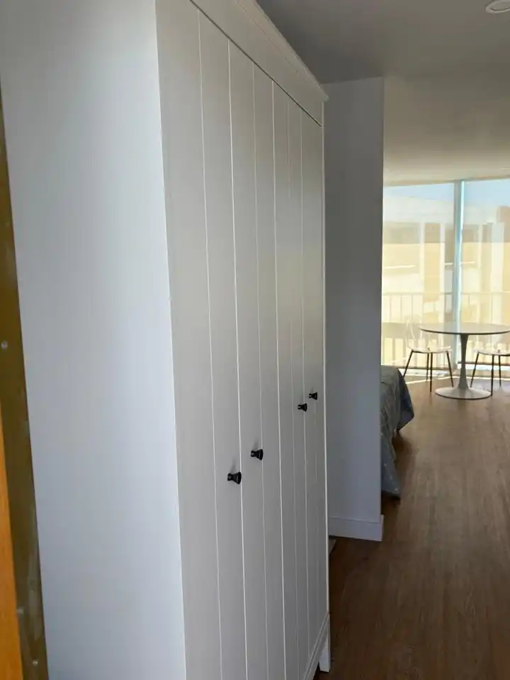 Study for rent in San Agustín - Bahía Feliz