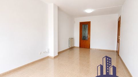 Foto 4 von Wohnung zum Verkauf in Carrer D'anselm Clavé, Estadi - Santa Anna, Vic