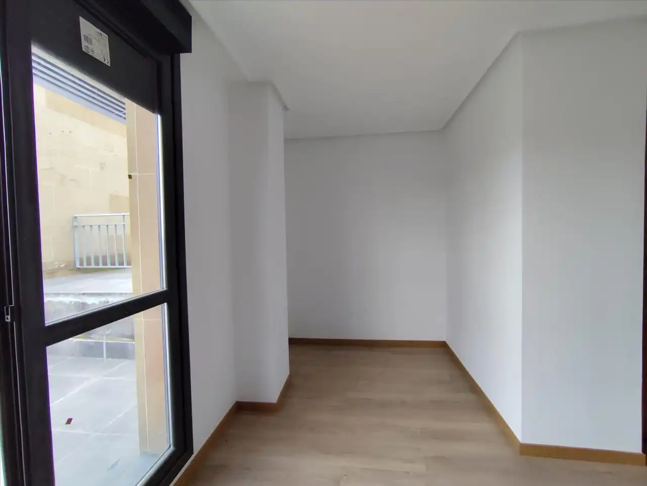 Piso en venta en LA LAGUNA, Cirueña