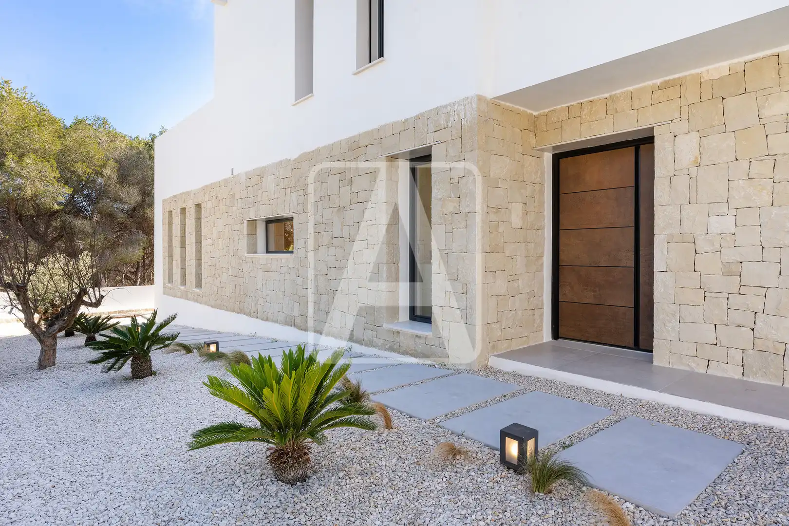 Villa avec piscine à vendre à Pinar del Advocat - Cometa, imagen 38