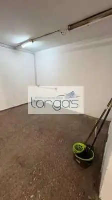 Local comercial en venda a Xàtiva, imagen 10