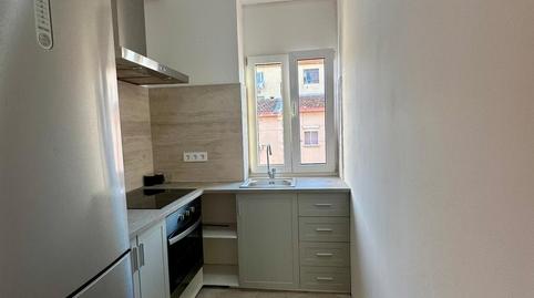 Foto 2 de Pis en venda a Carrús Este, Elche / Elx