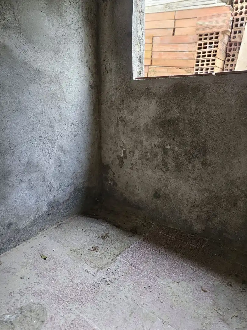 Villa avec jardin à vendre à Calle Circumval·lacio, imagen 11