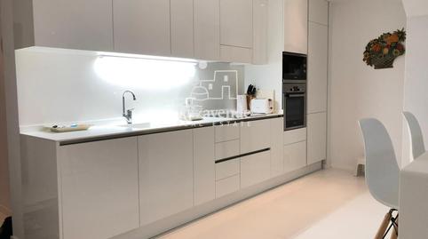 Photo 3 of Duplex for rent in Torre D'en Valls, Jesús, Santa Eulària des Riu