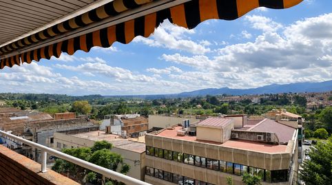 Foto 5 de Piso en venta en Valls, Tarragona