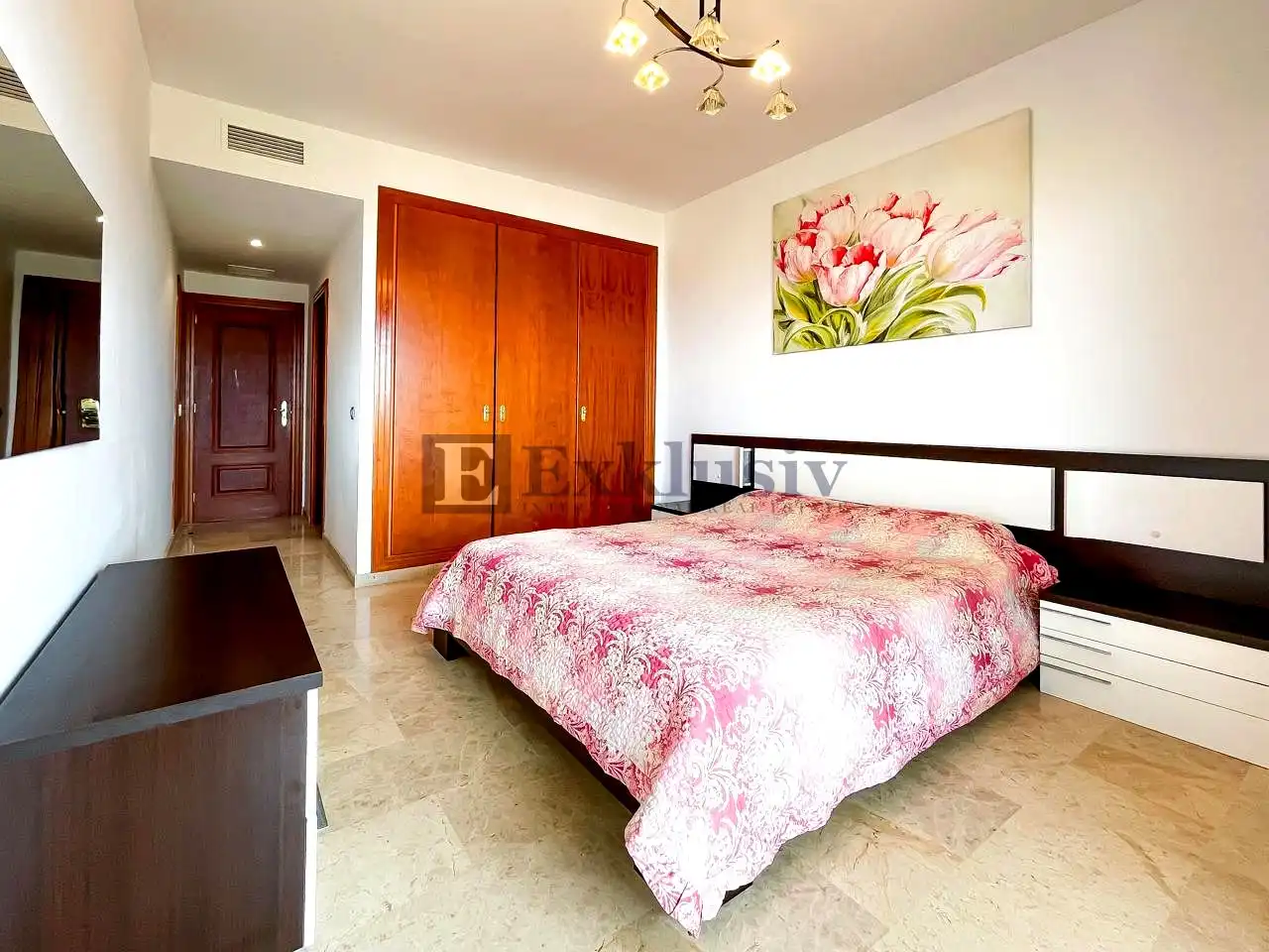 Piso con piscina en venta en Puerto de Santiago, imagen 14