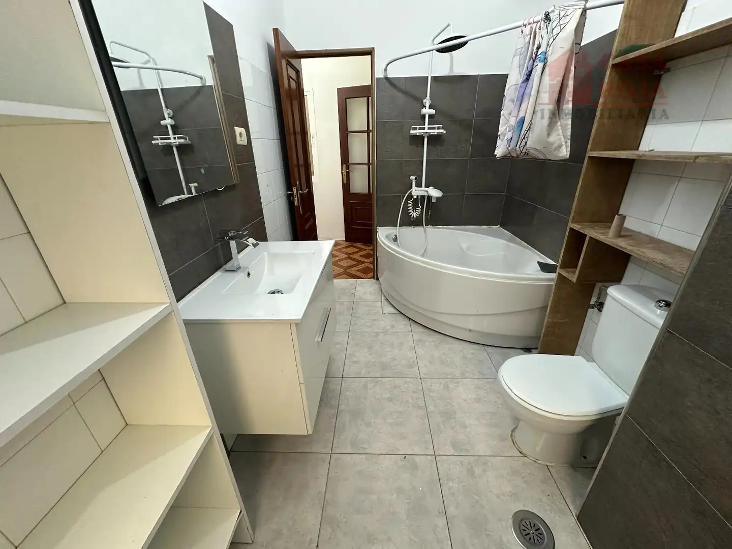 Wohnung zum Verkauf in Coiro, imagen 24